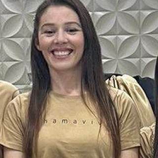 Locutora De Vinhetas