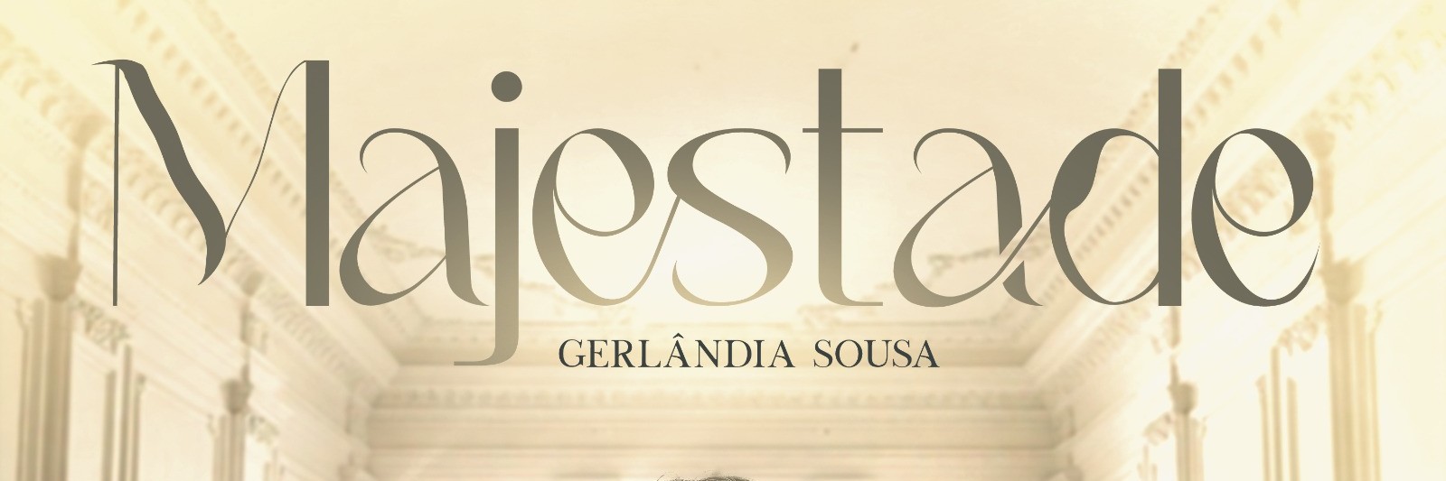 Lançamentos.aranjos Daniel Fernandes